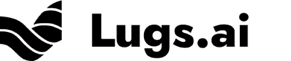 The Lugs.ai Logo